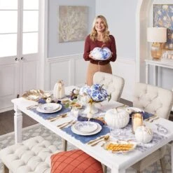 Grace Mitchell Bailey Tufted Bench -Furniture Series Sale grace mitchell bailey tufted bench 3