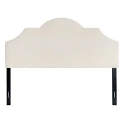 Grace Mitchell King Headboard