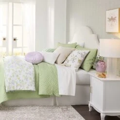 Grace Mitchell Queen Headboard 7 Grace Mitchell Queen Headboard -Furniture Series Sale grace mitchell queen headboard 2