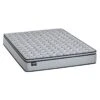 Holden 11" Pillow Top Mattress, Full 2 Holden 11" Pillow Top Mattress, Full -Furniture Series Sale holden 11 pillow top mattress full