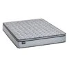 Holden 11" Pillow Top Mattress, Twin 2 Holden 11" Pillow Top Mattress, Twin -Furniture Series Sale holden 11 pillow top mattress twin
