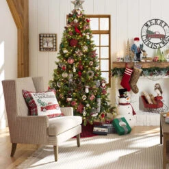 Honeybloom Asher Wing Accent Chair -Furniture Series Sale honeybloom asher wing accent chair 3