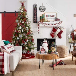 Furniture Series Sale -Furniture Series Sale honeybloom caleb jute square pouf 1