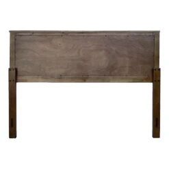 Honeybloom Dani Wooden Headboard, King 7 Honeybloom Dani Wooden Headboard, King -Furniture Series Sale honeybloom dani wooden headboard king 2
