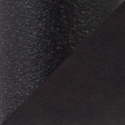 Honeybloom Destin Barstool, Dark Brown -Furniture Series Sale honeybloom destin barstool dark brown 6