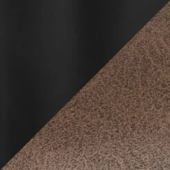 Honeybloom Destin Counter Stool, Brown -Furniture Series Sale honeybloom destin counter stool brown 5