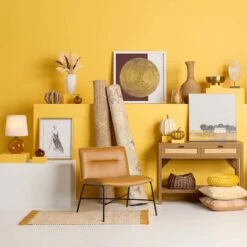 Honeybloom Hazel Console Table 11 Honeybloom Hazel Console Table -Furniture Series Sale honeybloom hazel console table 4