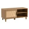 Honeybloom Hazel Media Cabinet -Furniture Series Sale honeybloom hazel media cabinet