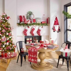 Honeybloom Idris Black Metal Dining Chair -Furniture Series Sale honeybloom idris black metal dining chair 7