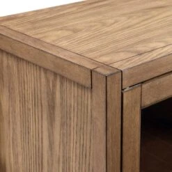 Honeybloom Moore 2-Door Cabinet 10 Honeybloom Moore 2-Door Cabinet -Furniture Series Sale honeybloom moore 2 door cabinet 2