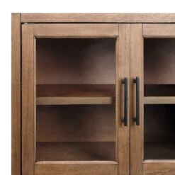 Honeybloom Moore 2-Door Cabinet 13 Honeybloom Moore 2-Door Cabinet -Furniture Series Sale honeybloom moore 2 door cabinet 5