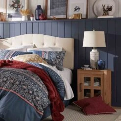 Honeybloom Oslo 1-Door Cabinet -Furniture Series Sale honeybloom oslo 1 door cabinet 3