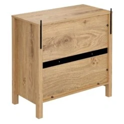 Honeybloom Oslo 2-Door Cabinet 9 Honeybloom Oslo 2-Door Cabinet -Furniture Series Sale honeybloom oslo 2 door cabinet 2