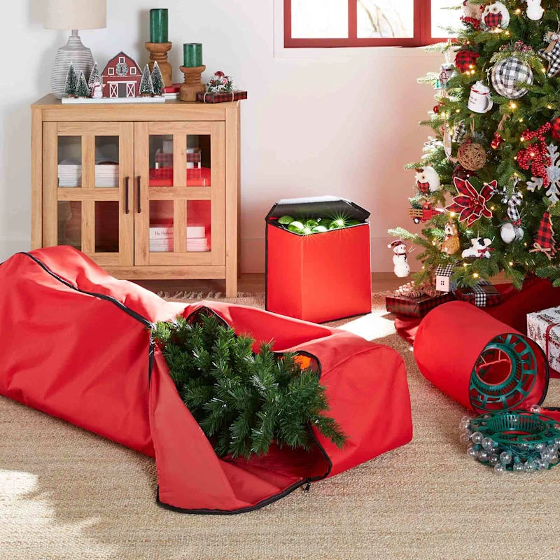 Honeybloom Oslo 2-Door Cabinet 7 Honeybloom Oslo 2-Door Cabinet - Image 5