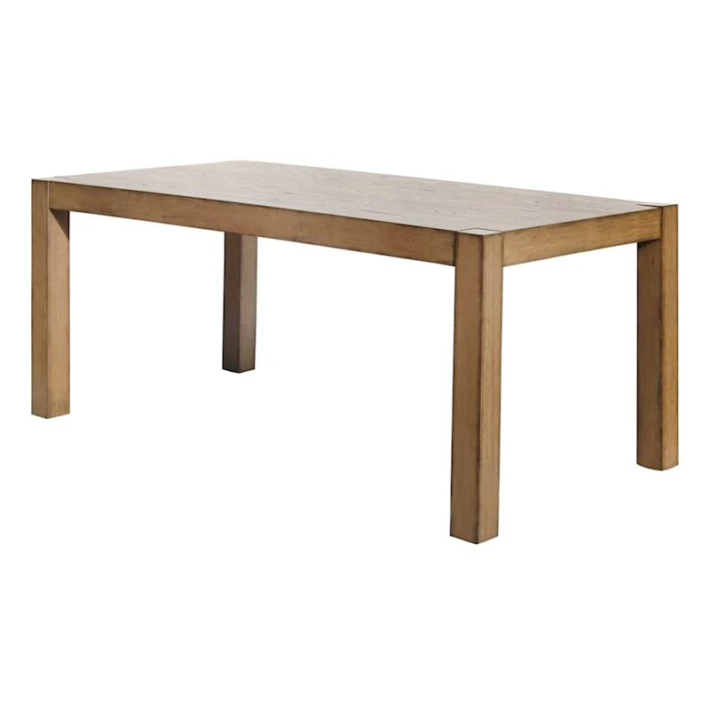 Honeybloom Porter Dining Table 3 Honeybloom Porter Dining Table