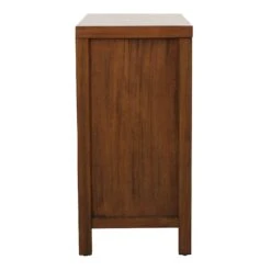 Honeybloom Samuel 1-Drawer 2-Door Wooden Cabinet -Furniture Series Sale honeybloom samuel 1 drawer 2 door wooden cabinet 4