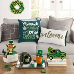 Honeybloom Stone Sofa, Light Grey -Furniture Series Sale honeybloom stone sofa light grey 3