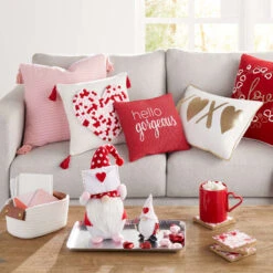 Honeybloom Stone Sofa, Light Grey -Furniture Series Sale honeybloom stone sofa light grey 4