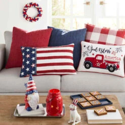 Honeybloom Stone Sofa, Light Grey -Furniture Series Sale honeybloom stone sofa light grey 5