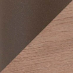 Honeybloom Westfield Dining Chair, Bronze -Furniture Series Sale honeybloom westfield dining chair bronze 6