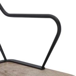 Honeybloom Whitley Dining Chair -Furniture Series Sale honeybloom whitley dining chair 7