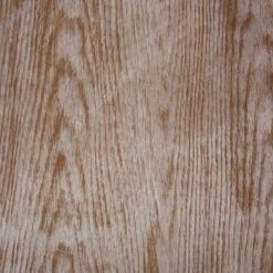 Honeybloom Whitley Dining Chair -Furniture Series Sale honeybloom whitley dining chair 8