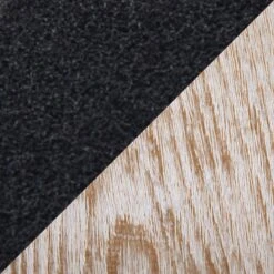 Honeybloom Whitley Swivel Barstool -Furniture Series Sale honeybloom whitley swivel barstool 7