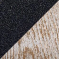 Honeybloom Whitley Swivel Counter Stool -Furniture Series Sale honeybloom whitley swivel counter stool 7