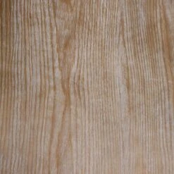 Honeybloom Whitley Swivel Counter Stool -Furniture Series Sale honeybloom whitley swivel counter stool 8