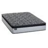 Knox 14" Lux Pillow Top Mattress, King 1 Knox 14" Lux Pillow Top Mattress, King -Furniture Series Sale knox 14 lux pillow top mattress king