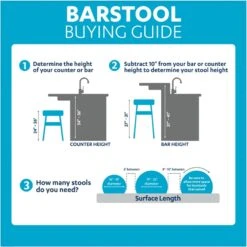 Master Faux Leather Adjustable Barstool, White -Furniture Series Sale master faux leather adjustable barstool white 1