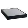 Mattress Foundation, Full 1 Mattress Foundation, Full -Furniture Series Sale mattress foundation full