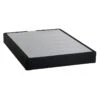 Mattress Foundation, Queen -Furniture Series Sale mattress foundation queen