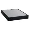 Mattress Foundation, Twin