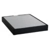 Mattress Foundation, Xl Twin 1 Mattress Foundation, Xl Twin -Furniture Series Sale mattress foundation xl twin