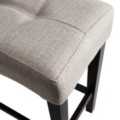 Oakley Pub Set, Black 13 Oakley Pub Set, Black -Furniture Series Sale oakley pub set black 2