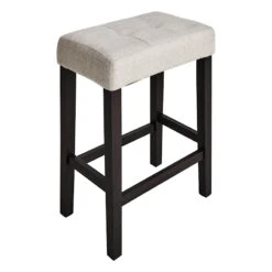 Oakley Pub Set, Black 15 Oakley Pub Set, Black -Furniture Series Sale oakley pub set black 4