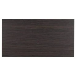 Oakley Pub Set, Black 16 Oakley Pub Set, Black -Furniture Series Sale oakley pub set black 5