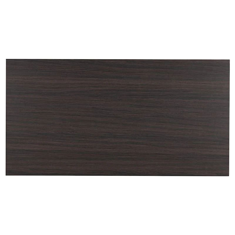 Oakley Pub Set, Black 8 Oakley Pub Set, Black - Image 6