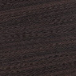 Oakley Pub Set, Black 17 Oakley Pub Set, Black -Furniture Series Sale oakley pub set black 6