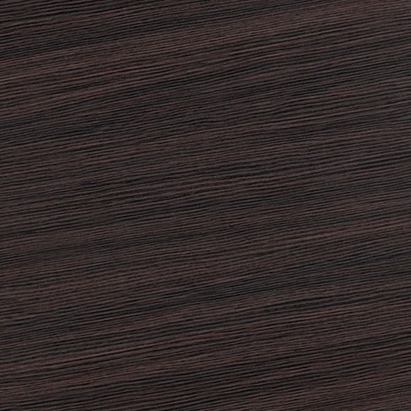 Oakley Pub Set, Black 9 Oakley Pub Set, Black - Image 7