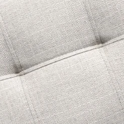 Oakley Pub Set, Black 18 Oakley Pub Set, Black -Furniture Series Sale oakley pub set black 7