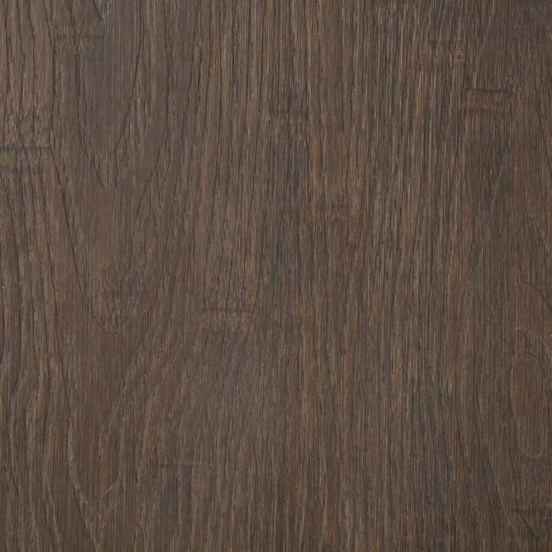 Oregon Vintage White Industrial Backless Barstool, 30" 9 Oregon Vintage White Industrial Backless Barstool, 30" - Image 7