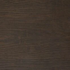 Oregon Vintage White Industrial Barstool, 24" -Furniture Series Sale oregon vintage white industrial barstool 24 7