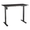 Owen Adjustable Office Desk -Furniture Series Sale owen adjustable office desk