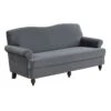Oxford Arm Sofa -Furniture Series Sale oxford arm sofa