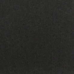 Preston Stackable Dining Chair, Charcoal -Furniture Series Sale preston stackable dining chair charcoal 4