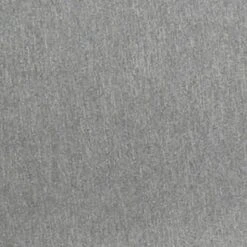 Preston Stackable Dining Chair, Light Grey 11 Preston Stackable Dining Chair, Light Grey -Furniture Series Sale preston stackable dining chair light grey 4