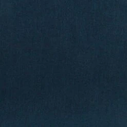 Preston Stackable Dining Chair, Navy Blue -Furniture Series Sale preston stackable dining chair navy blue 4