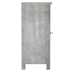Providence 1-Door Mirrored Silver Cabinet 11 Providence 1-Door Mirrored Silver Cabinet -Furniture Series Sale providence 1 door mirrored silver cabinet 2